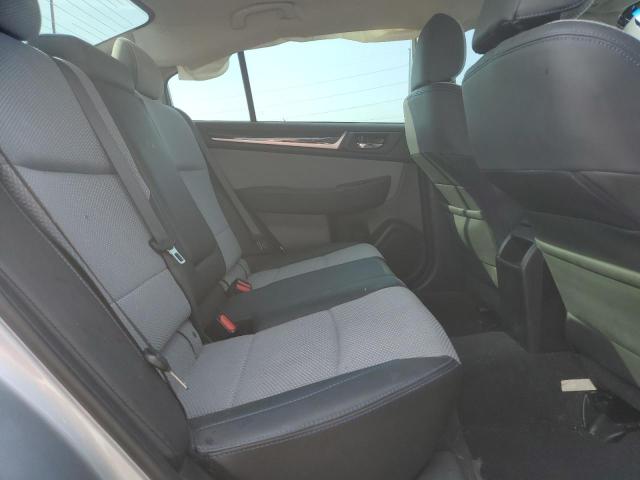 Photo 10 from auction – 2017 SUBARU LEGACY SPO with VIN 4S3BNAS68H3022355