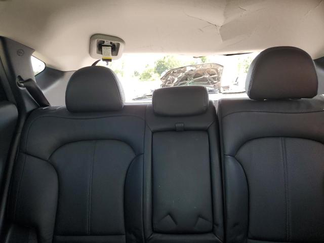 Photo 10 from auction – 2015 HYUNDAI TUCSON LIM with VIN KM8JUCAG8FU097970