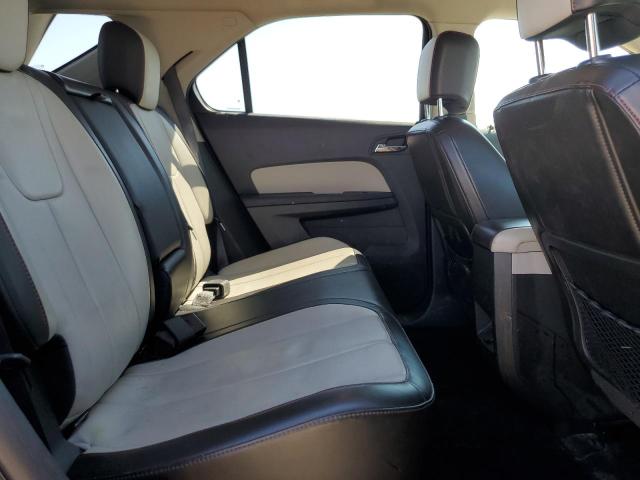 Photo 11 from auction – 2015 CHEVROLET EQUINOX LT with VIN 2GNFLGEKXF6368424