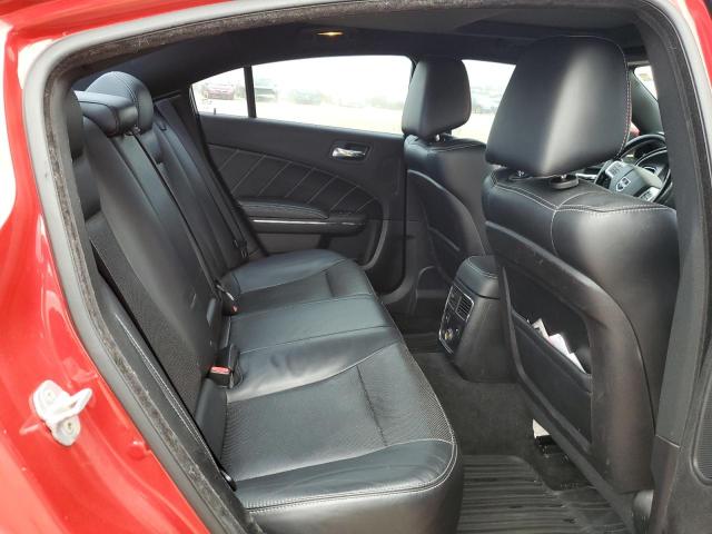 Photo 10 from auction – 2012 DODGE CHARGER R/ with VIN 2C3CDXDT5CH178912