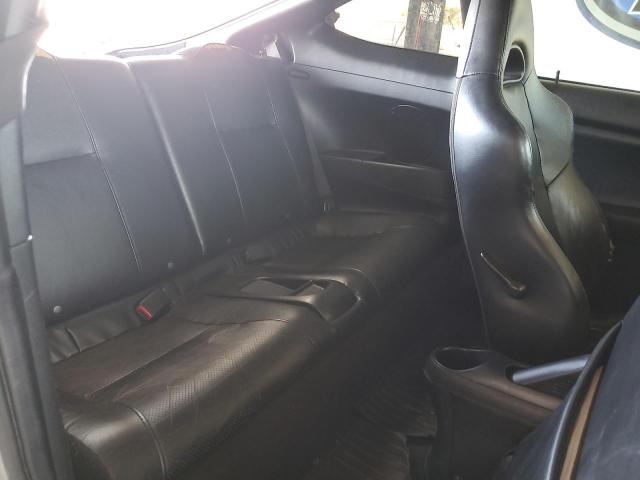 Zdjęcie 10 z aukcji – 2004 ACURA RSX z VIN JH4DC54824S007563