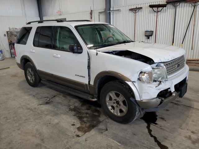 Photo 4 from auction – 2004 FORD EXPLORER E with VIN 1FMZU74K14ZB39180