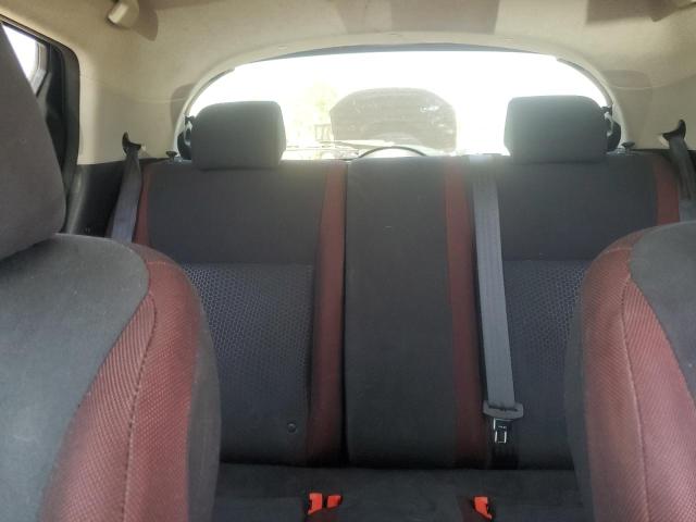 Photo 10 from auction – 2015 NISSAN JUKE S with VIN JN8AF5MR3FT513702