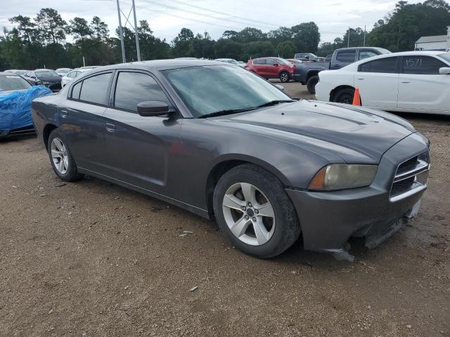 Photo 4 from auction – 2014 DODGE CHARGER SE with VIN 2C3CDXBGXEH113191