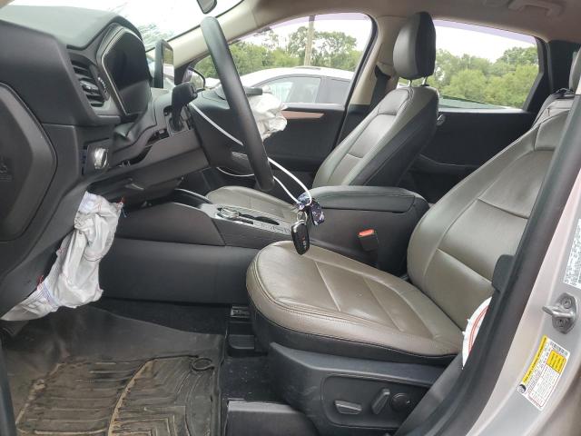 Photo 7 from auction – 2020 FORD ESCAPE SE with VIN 1FMCU0G63LUC36341