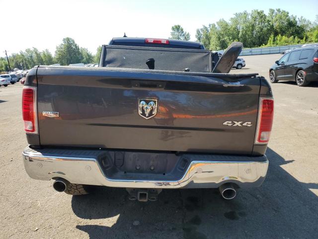 Photo 6 from auction – 2016 RAM 1500 LARAM with VIN 1C6RR7VM0GS113146