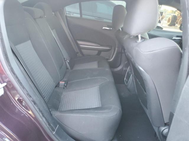 Photo 10 from auction – 2021 DODGE CHARGER SC with VIN 2C3CDXGJ1MH587999