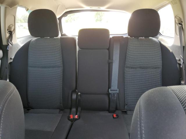 Photo 10 from auction – 2018 NISSAN PATHFINDER with VIN 5N1DR2MM8JC647404