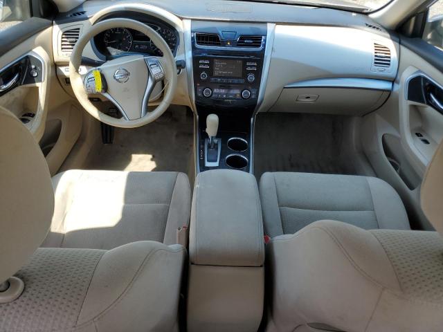 Photo 8 from auction – 2014 NISSAN ALTIMA 2.5 with VIN 1N4AL3AP6EC417174