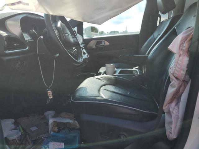 صورة رقم 7 من المزاد - 2019 CHRYSLER PACIFICA L مع VIN 2C4RC1GG1KR702618