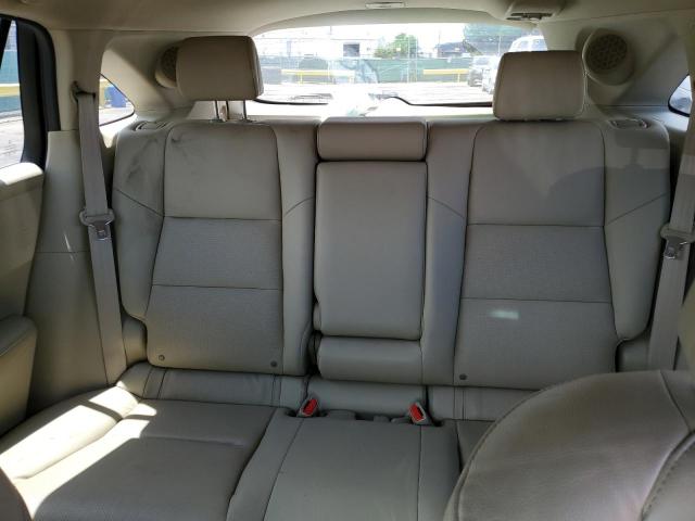 Photo 10 from auction – 2014 ACURA RDX TECHNO with VIN 5J8TB4H52EL019025