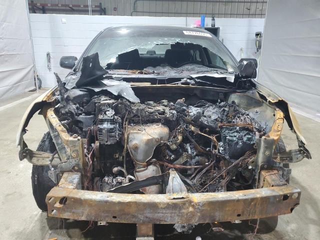 Photo 5 from auction – 2011 NISSAN ALTIMA BAS with VIN 1N4AL2AP8BC113429