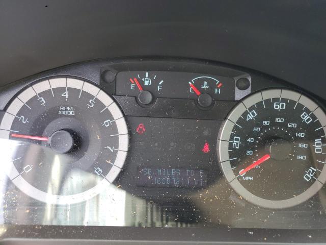 صورة رقم 9 من المزاد - 2012 FORD ESCAPE XLS مع VIN 1FMCU0C70CKB53105