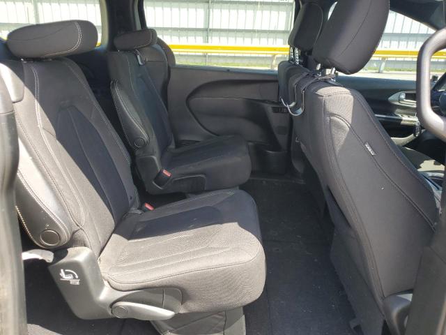 Photo 11 from auction – 2019 CHRYSLER PACIFICA T with VIN 2C4RC1FG1KR532438