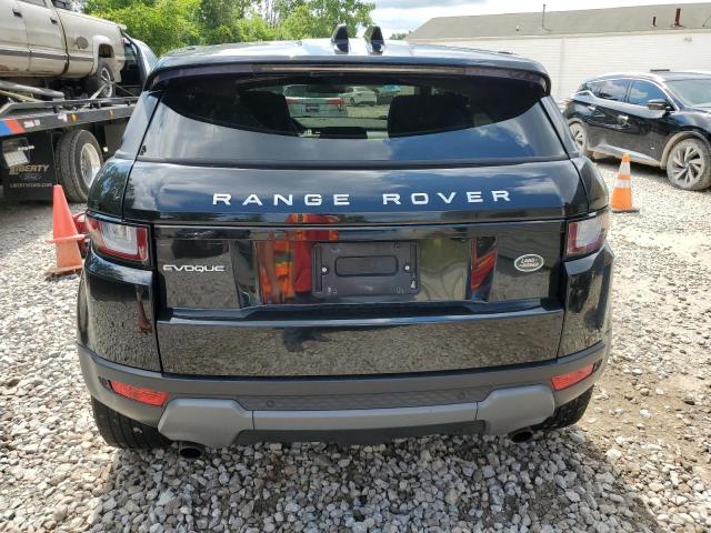 Photo 6 from auction – 2016 LAND ROVER RANGE ROVE with VIN SALVP2BG4GH166873
