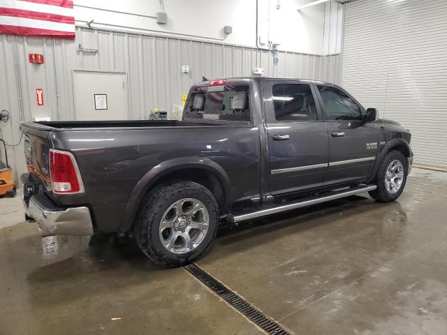 Photo 3 from auction – 2015 RAM 1500 LONGH with VIN 1C6RR7WT7FS699364