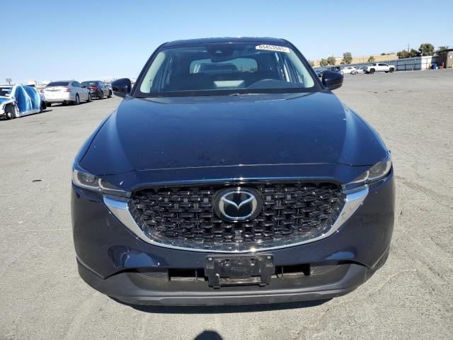 Photo 5 from auction – 2023 MAZDA CX-5 PREFE with VIN JM3KFBCM0P0223478
