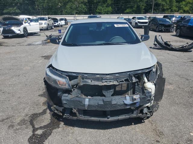 Photo 5 from auction – 2016 CHEVROLET MALIBU LS with VIN 1G1ZB5ST3GF217385