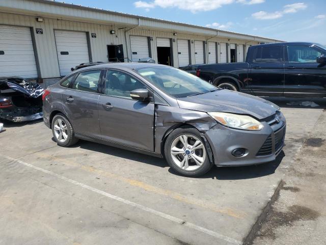 Photo 4 from auction – 2014 FORD FOCUS SE with VIN 1FADP3F29EL411674
