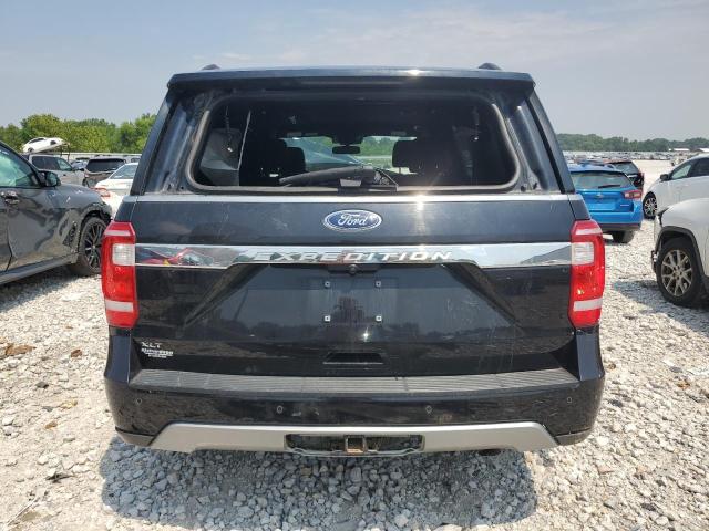Photo 6 from auction – 2021 FORD EXPEDITION with VIN 1FMJU1JTXMEA10868