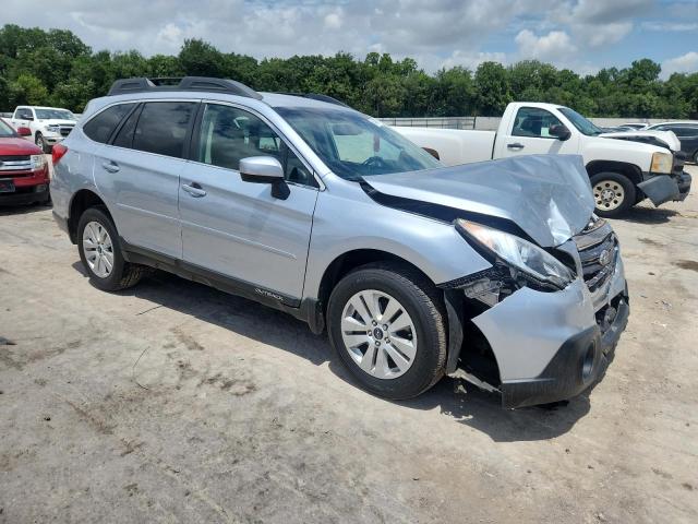 Photo 4 from auction – 2017 SUBARU OUTBACK 2. with VIN 4S4BSACC8H3427236