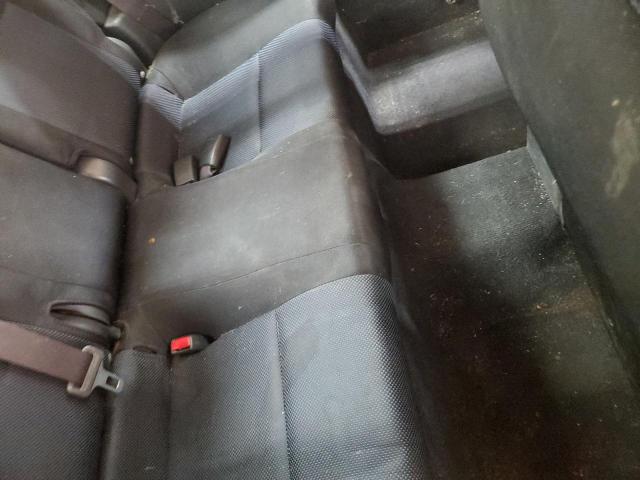 Photo 10 from auction – 2007 TOYOTA SCION TC with VIN JTKDE177470150868