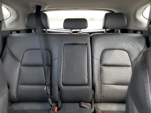 Photo 10 from auction – 2016 HYUNDAI TUCSON LIM with VIN KM8J3CA20GU128475