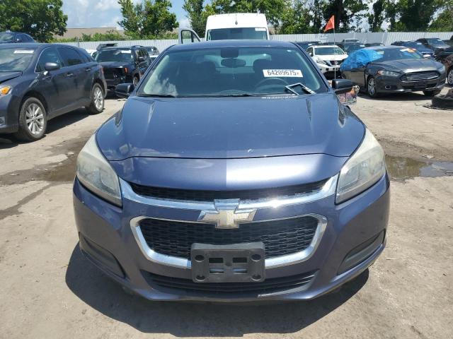Photo 5 from auction – 2014 CHEVROLET MALIBU LS with VIN 1G11B5SL2EF182896