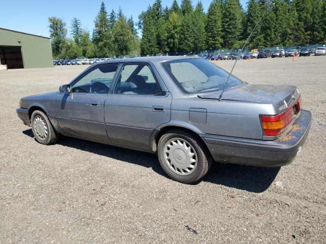 Photo 2 from auction – 1991 LEXUS ES 250 with VIN JT8VV22T6M0140665