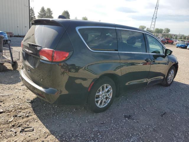 Photo 3 from auction – 2023 CHRYSLER VOYAGER with VIN 2C4RC1CG8PR534621