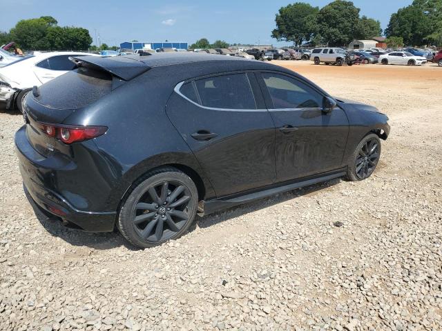 Photo 3 from auction – 2023 MAZDA 3 PREMIUM with VIN JM1BPBNY9P1609784