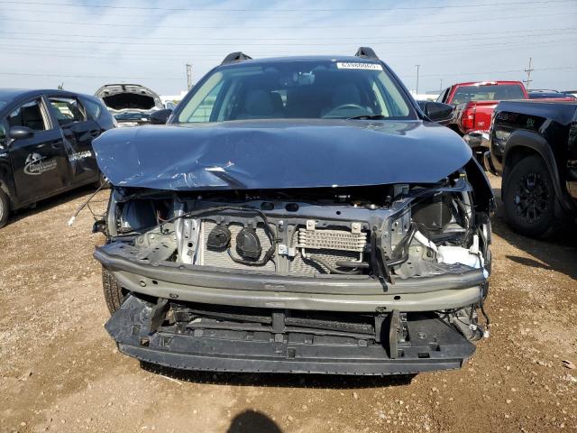 Zdjęcie 5 z aukcji – 2024 SUBARU OUTBACK PR z VIN 4S4BTADC0R3250145