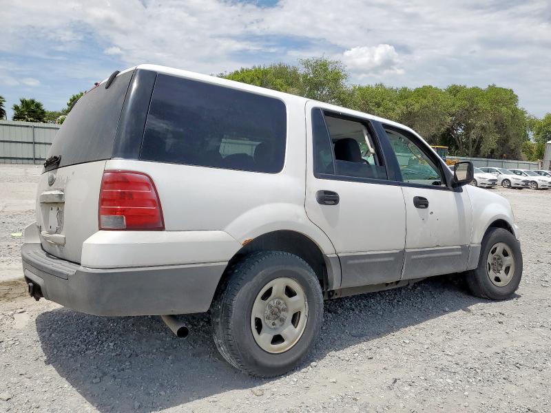 Photo 3 from auction – 2006 FORD EXPEDITION XLT with VIN 1FMPU16566LA97221