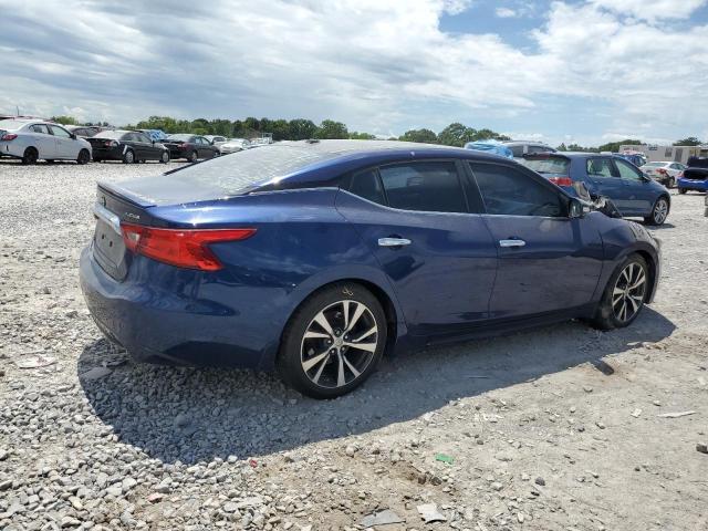 Photo 3 from auction – 2016 NISSAN MAXIMA 3.5 with VIN 1N4AA6AP4GC433903