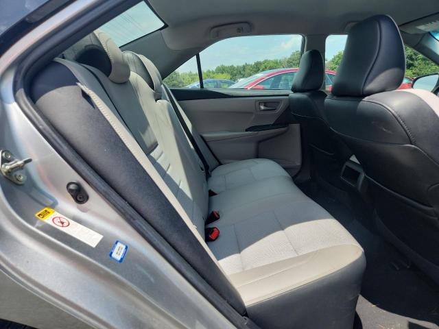 Photo 10 from auction – 2016 TOYOTA CAMRY LE with VIN 4T1BF1FKXGU187557