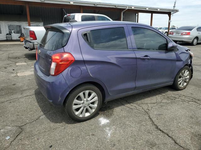 Zdjęcie 3 z aukcji – 2017 CHEVROLET SPARK 1LT z VIN KL8CD6SA0HC756506