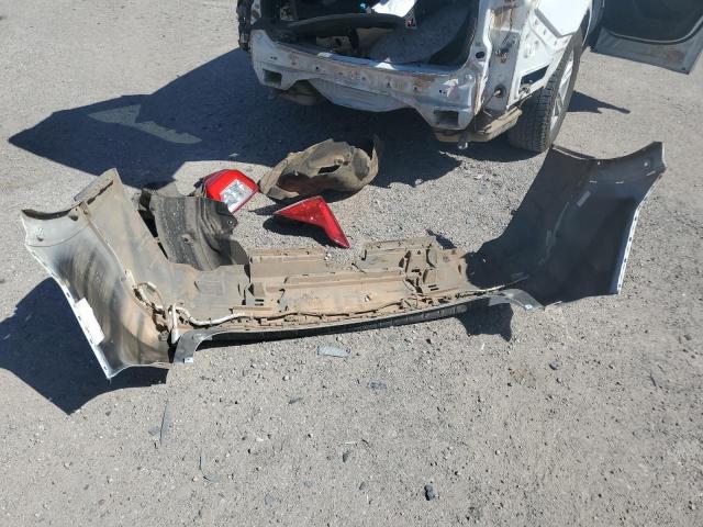 Фото 13 с аукциона – 2020 FORD EXPLORER X с VIN 1FMSK7DH4LGA40892