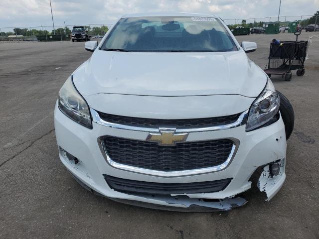 Photo 5 from auction – 2015 CHEVROLET MALIBU 2LT with VIN 1G11D5SL4FF149099