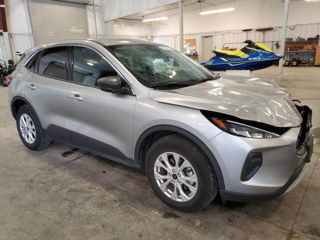 Photo 4 from auction – 2023 FORD ESCAPE ACT with VIN 1FMCU9GN3PUB07257