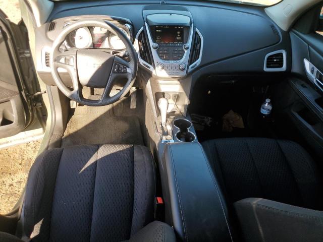 Zdjęcie 8 z aukcji – 2015 GMC TERRAIN SL z VIN 2GKFLVEK9F6214689