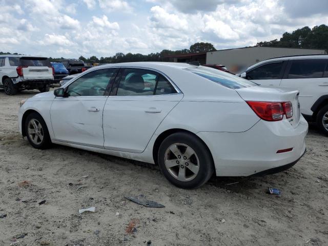 Photo 2 from auction – 2014 CHEVROLET MALIBU LS with VIN 1G11B5SL2EF197379