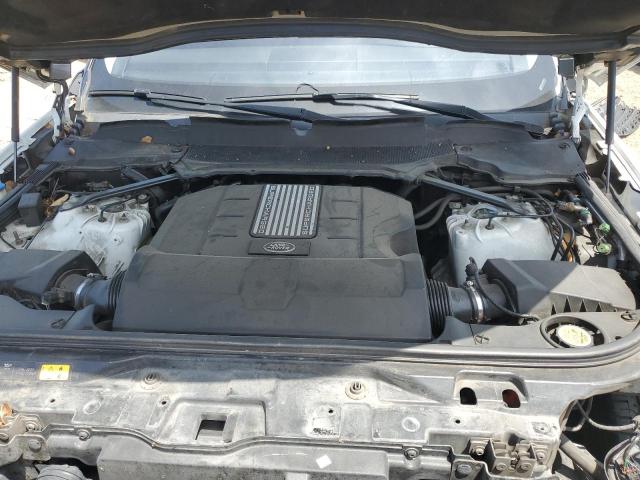 Photo 12 from auction – 2018 LAND ROVER DISCOVERY with VIN SALRR2RV2JA072622
