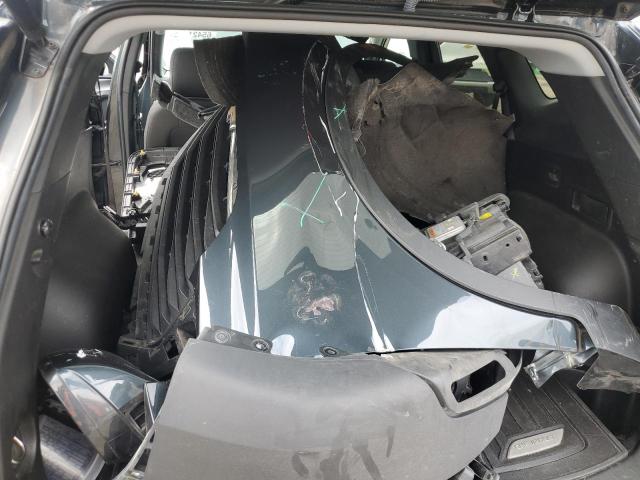 Photo 13 from auction – 2020 CHEVROLET BLAZER 2LT with VIN 3GNKBCRS1LS613872