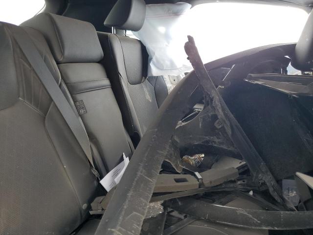 Photo 11 from auction – 2024 LEXUS RX 350H BASE with VIN 2T2BBMCA5RC048509