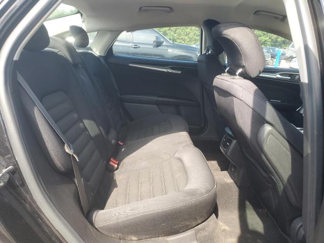 Photo 10 from auction – 2013 FORD FUSION SE with VIN 3FA6P0H71DR329714