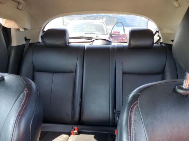 Photo 10 from auction – 2013 NISSAN JUKE S with VIN JN8AF5MV5DT223763