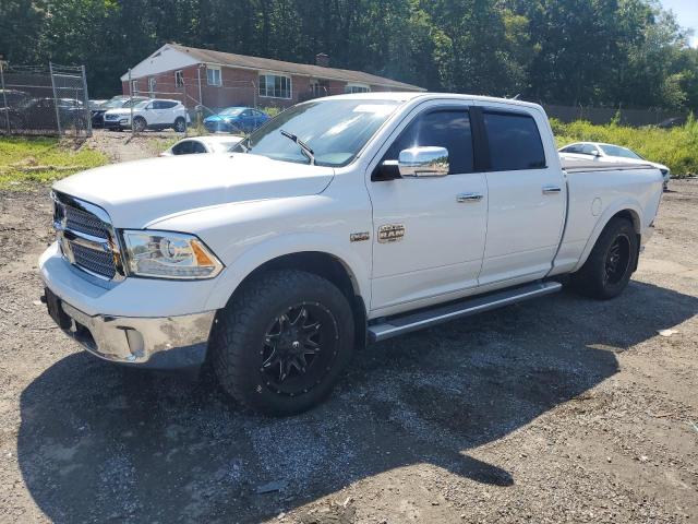 RAM 1500 LONGH 2016 with VIN 1C6RR7WT5GS180007 - Photo from auction