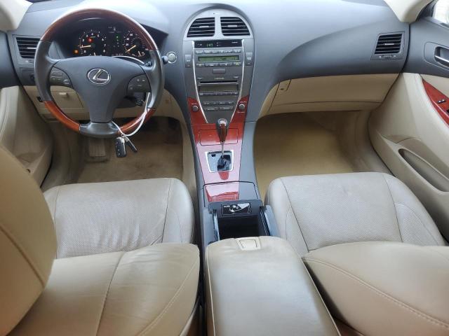 صورة رقم 8 من المزاد - 2008 LEXUS ES 350 مع VIN JTHBJ46G482165727