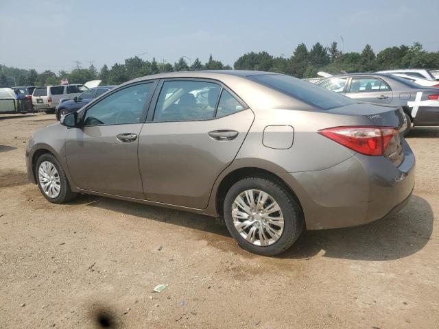Photo 2 from auction – 2018 TOYOTA COROLLA L with VIN 2T1BURHEXJC001696