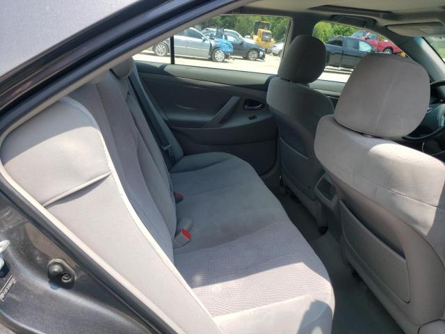 Photo 10 from auction – 2010 TOYOTA CAMRY BASE with VIN 4T4BF3EK9AR076962